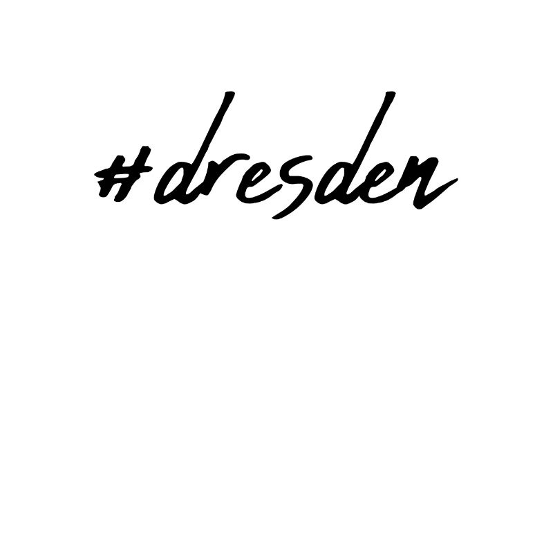 Dresde