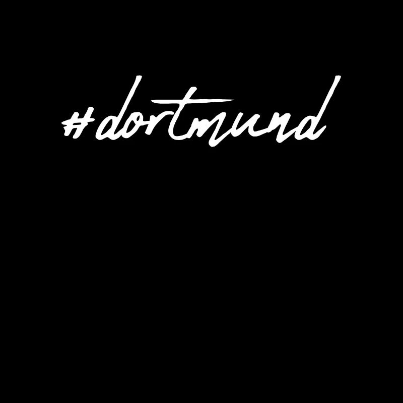 Dortmund