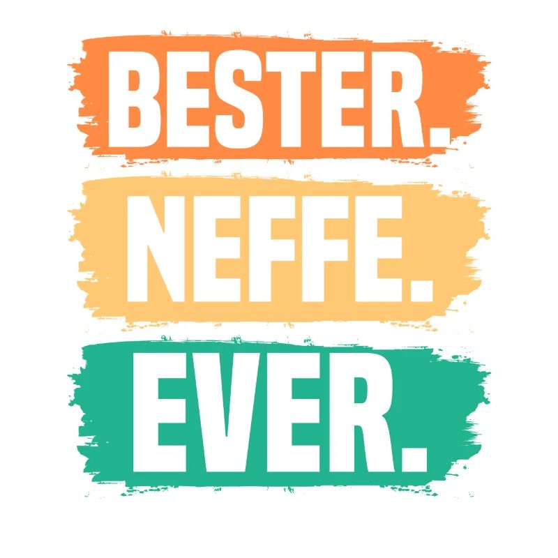 Neffe