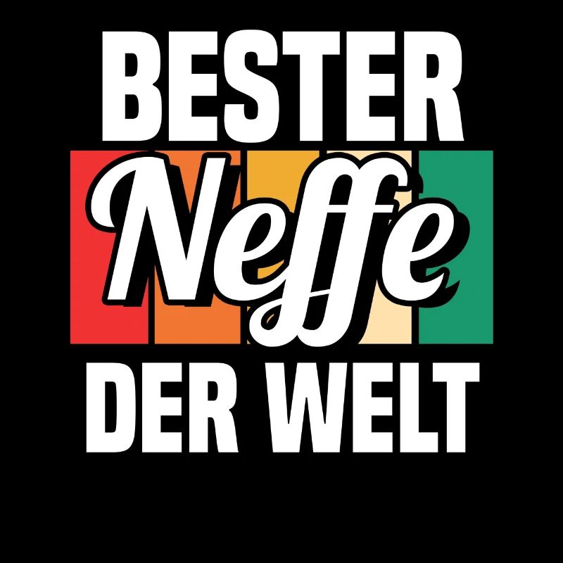 Neffe