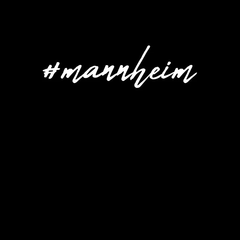 Mannheim