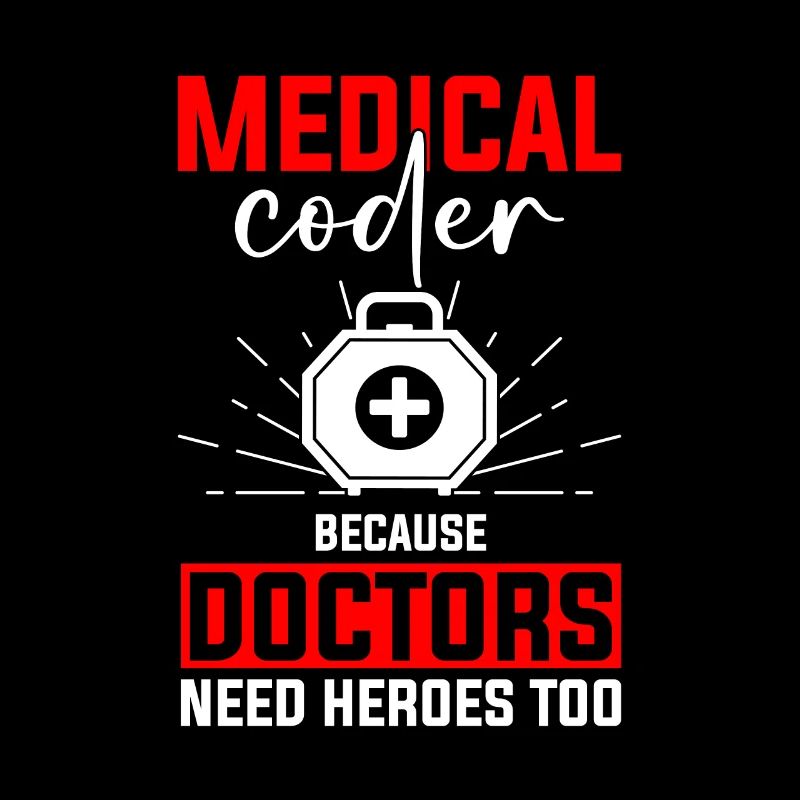 Codage médical Codeurs médicaux