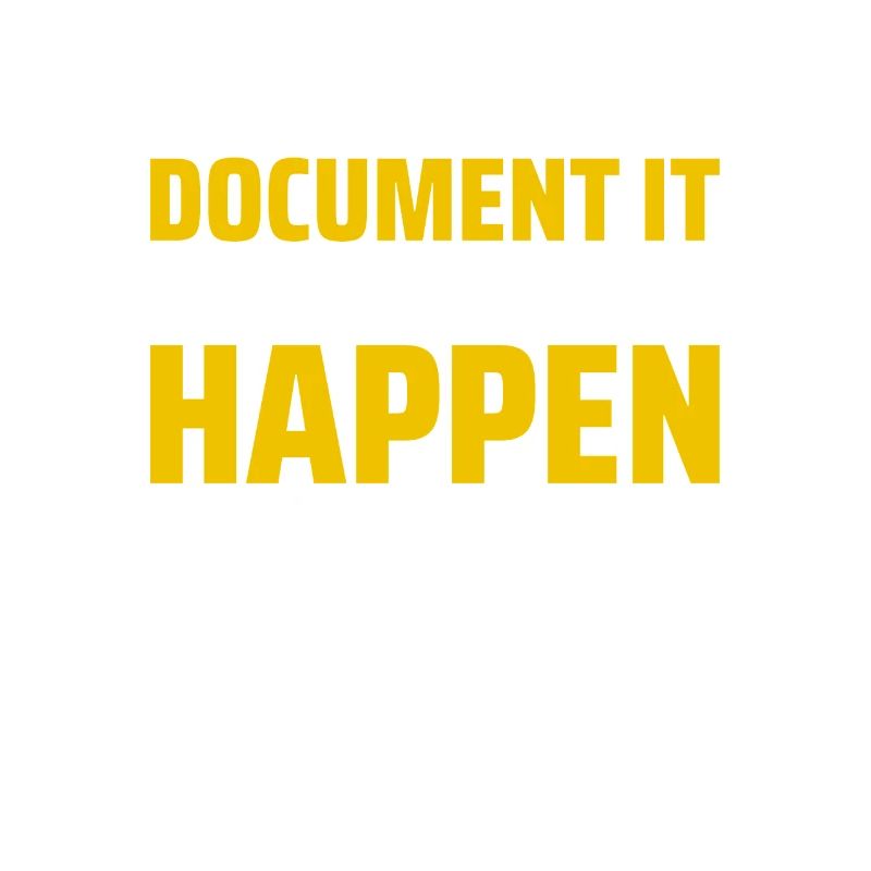 Codage médical Codeurs médicaux