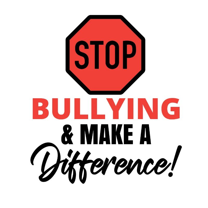 Prévention de l’intimidation | Pas d’intimidation | Bonté