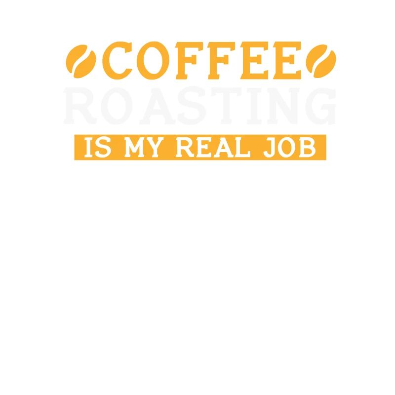 Coffee Roasting Gift