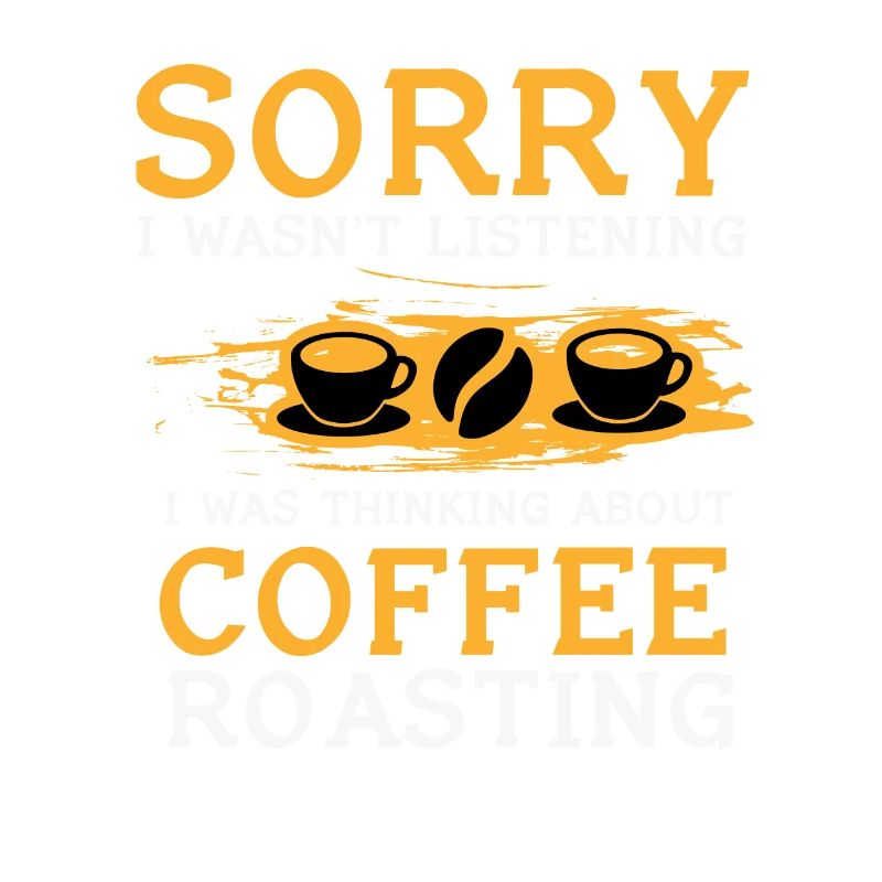 Cadeau de torréfaction de café