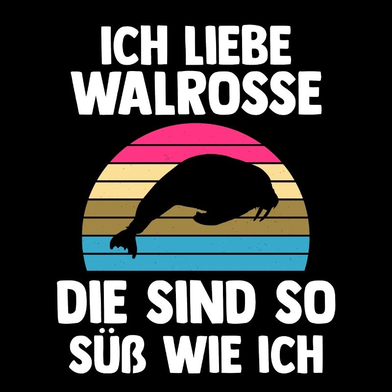 Walross