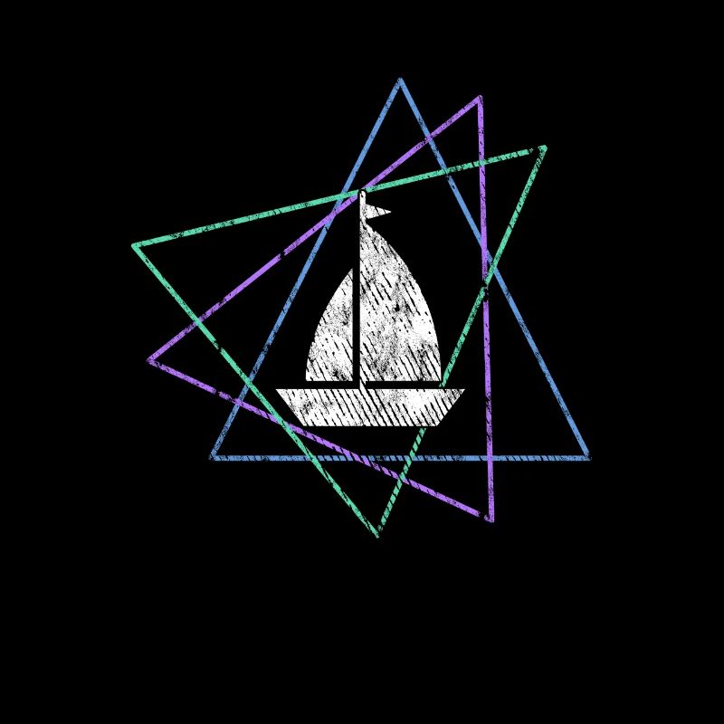Sail