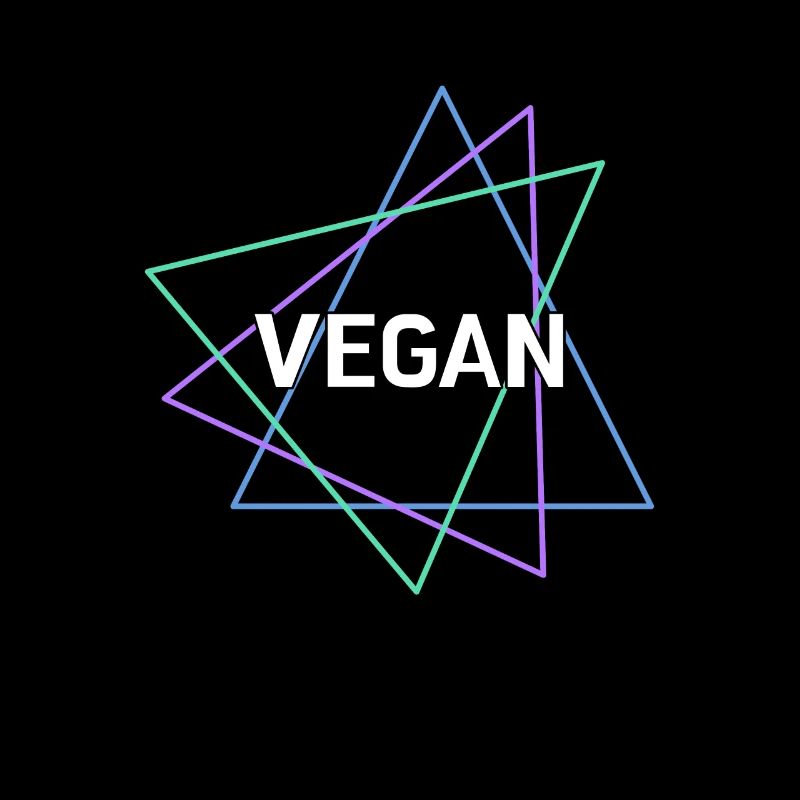 Vegan