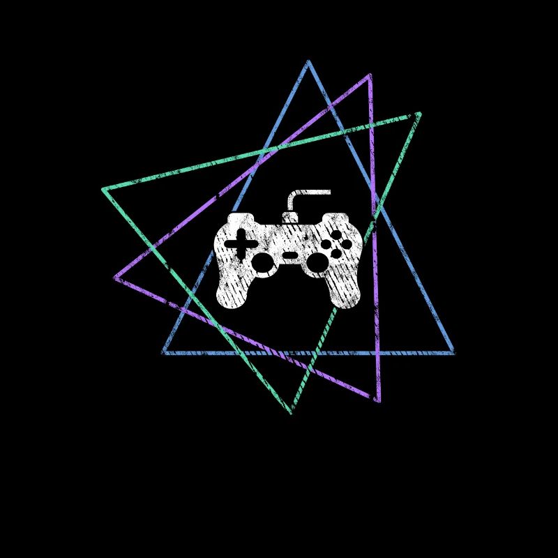 gaming