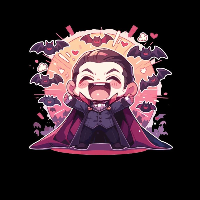 Vampir
