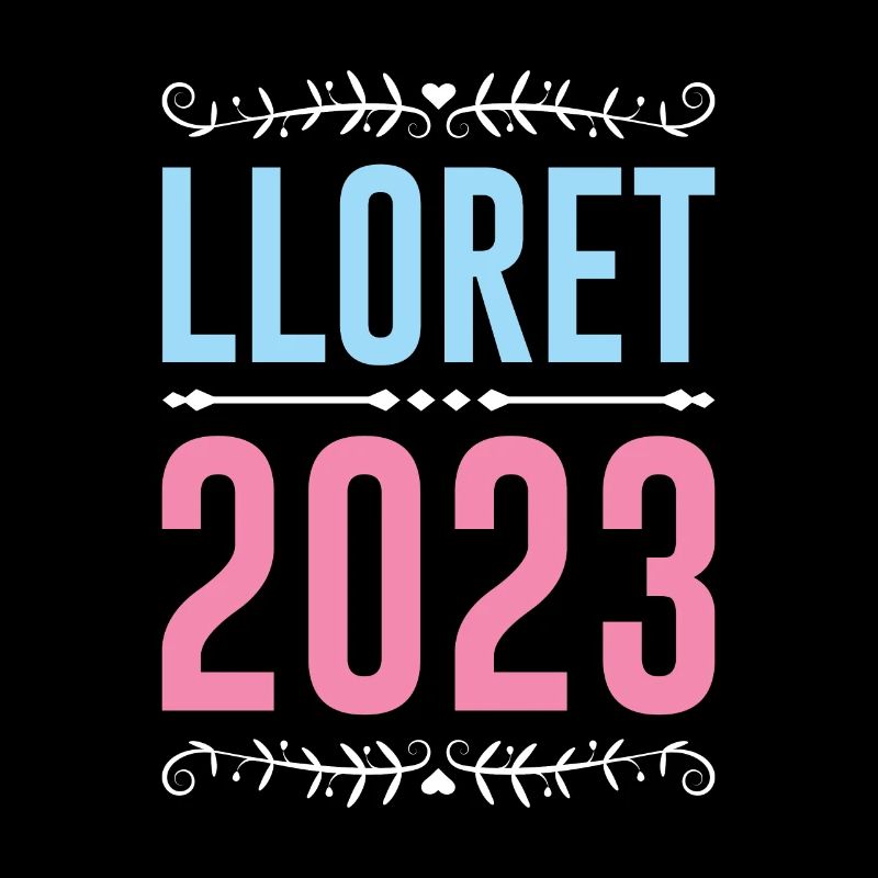 Lloret De Mar 2023