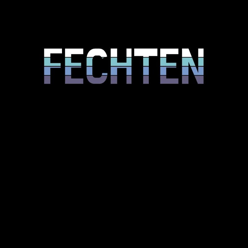 Fechten