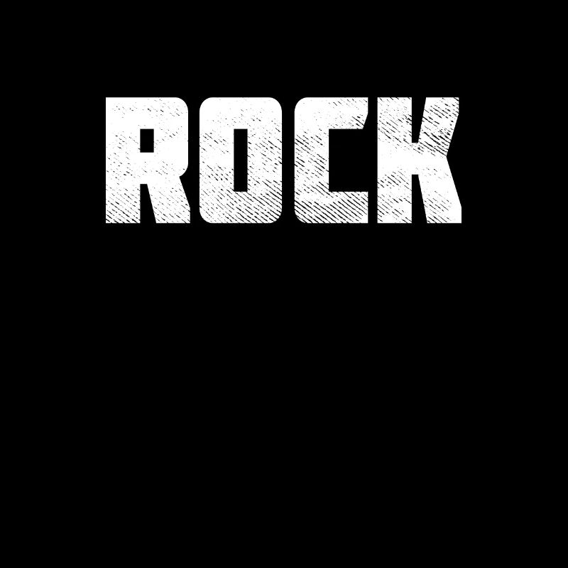 Rock