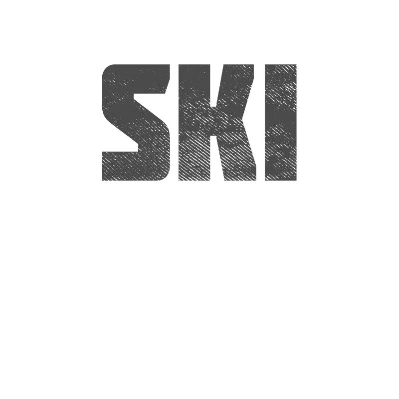 Ski