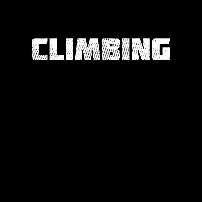 Climb