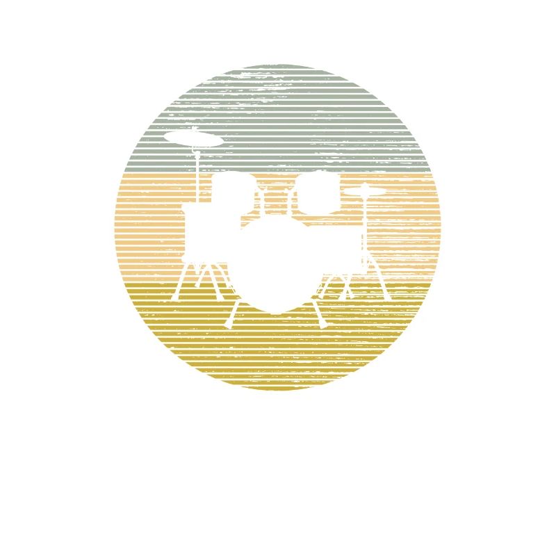 Percussion