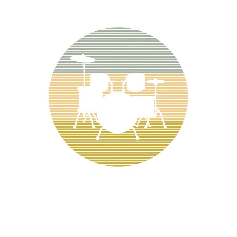 Percussion