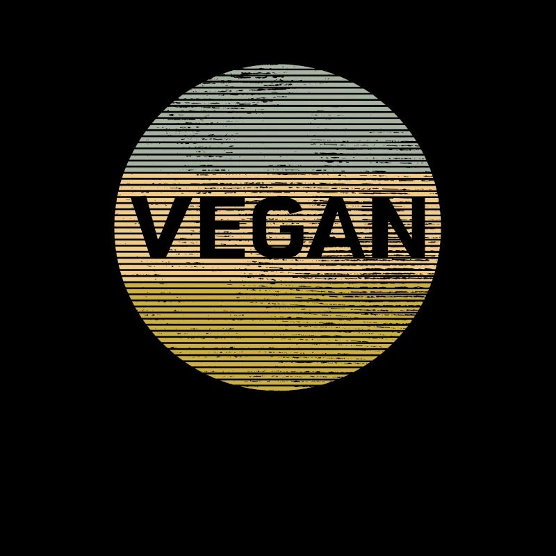 Végétalien