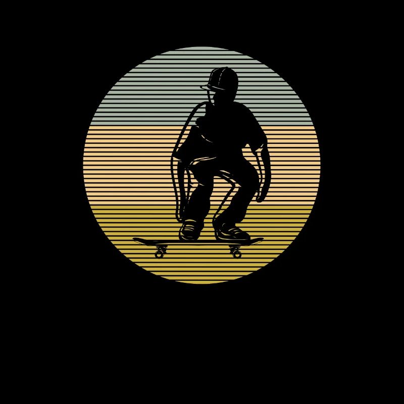 Skating