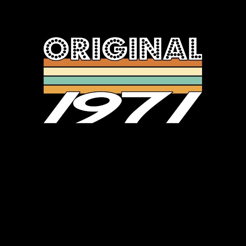 Original 1971