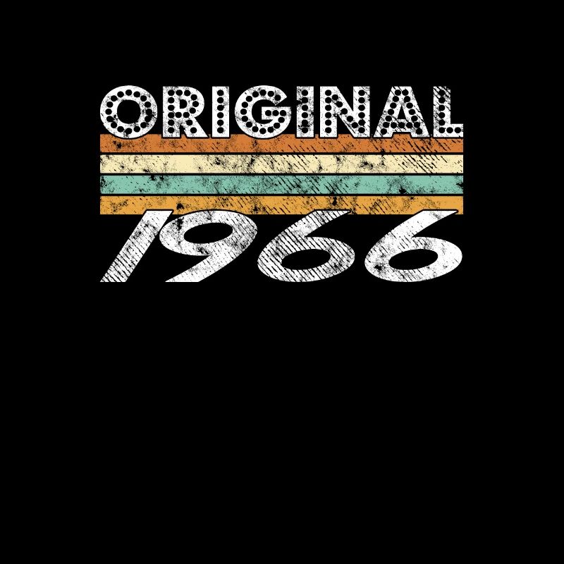Original 1966