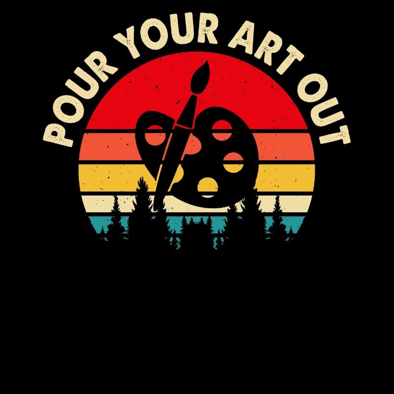 Artist