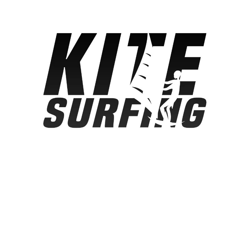 Kite Surf