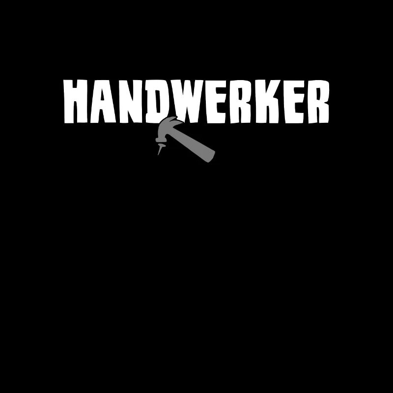Handwerker