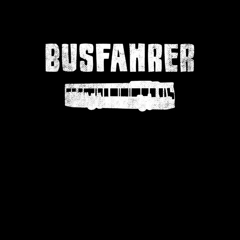 Busfahrer