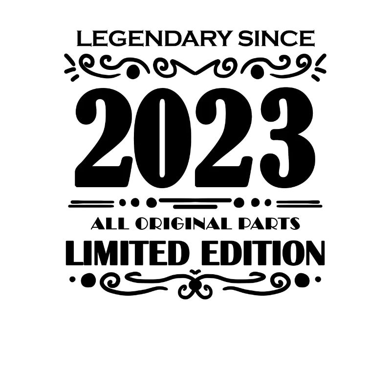 2023 - Volume 2023