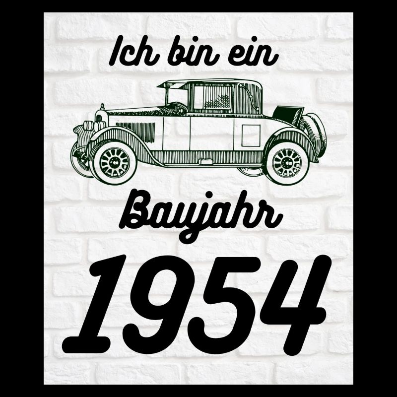 Oldtimer