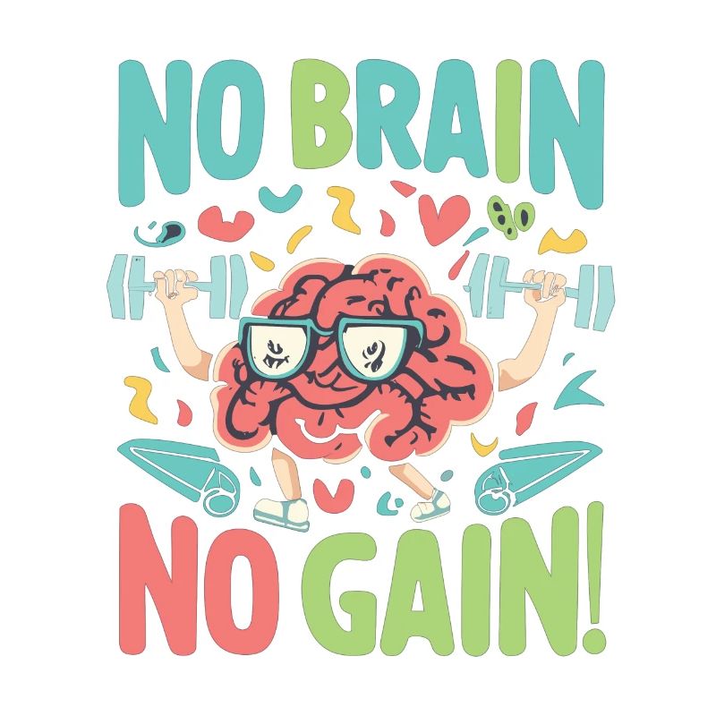 Nerd Nerds Nerd Sprüche Nerd Geschenke