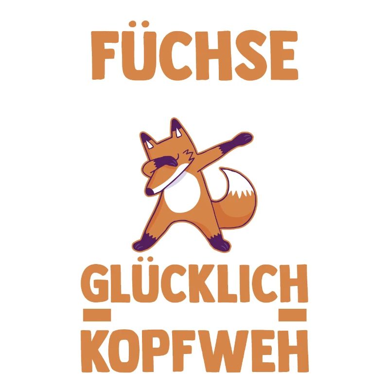 Fuchs