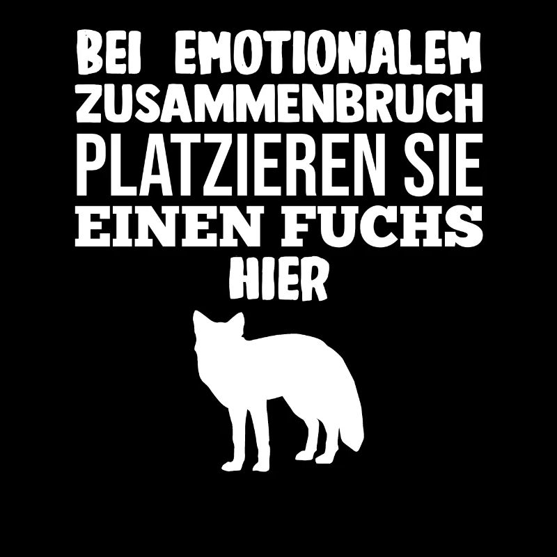 Fuchs