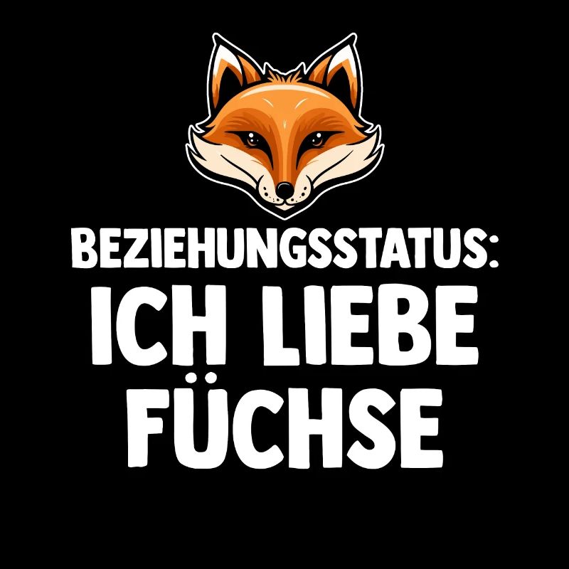 Fuchs