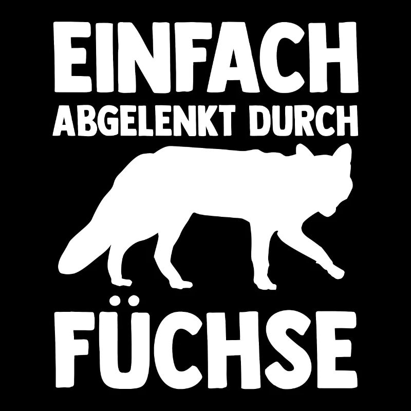 Fuchs