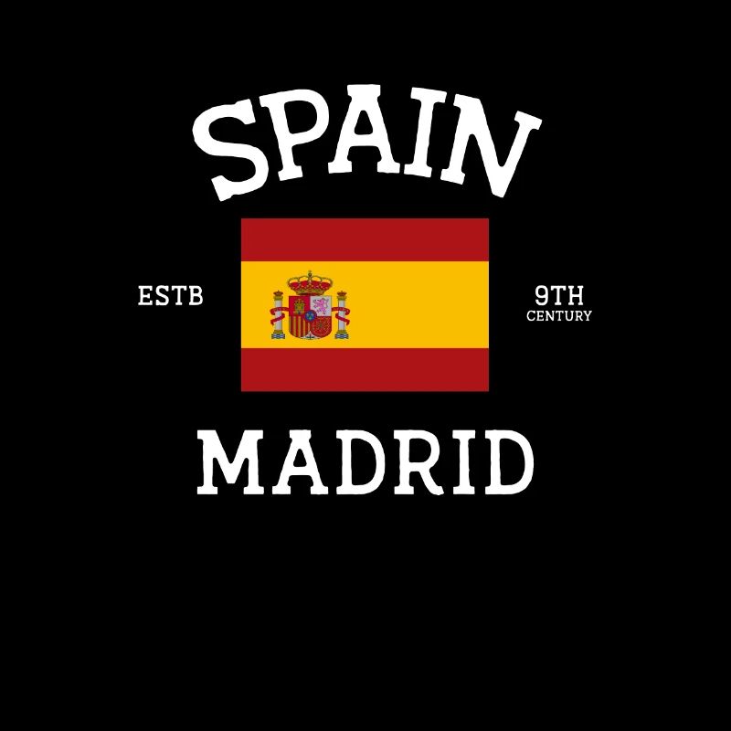 Spain