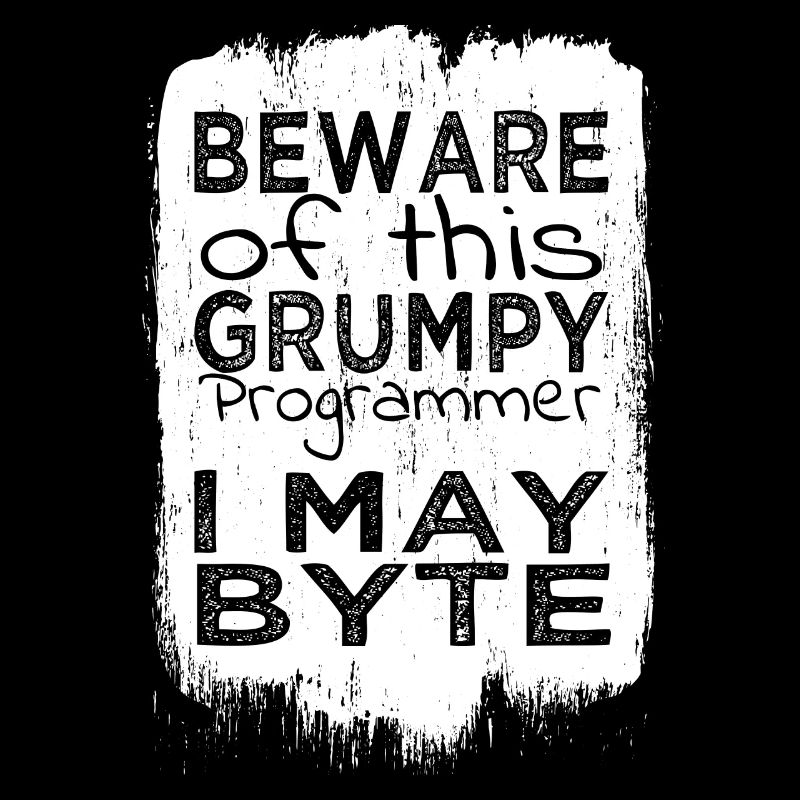 birthday present idea gift happy