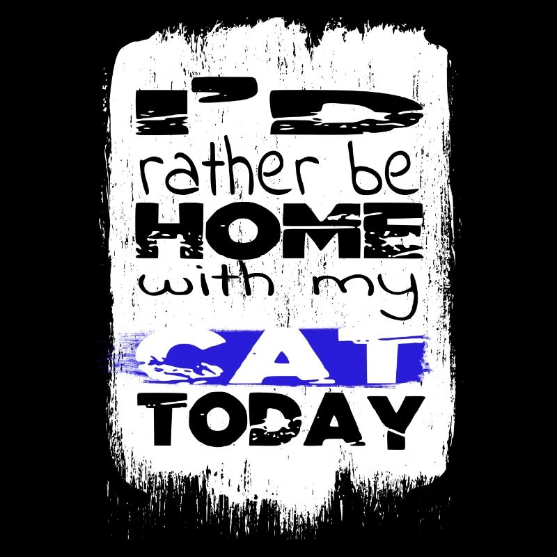 Statement Graphic Churrascada Modern Present Idea