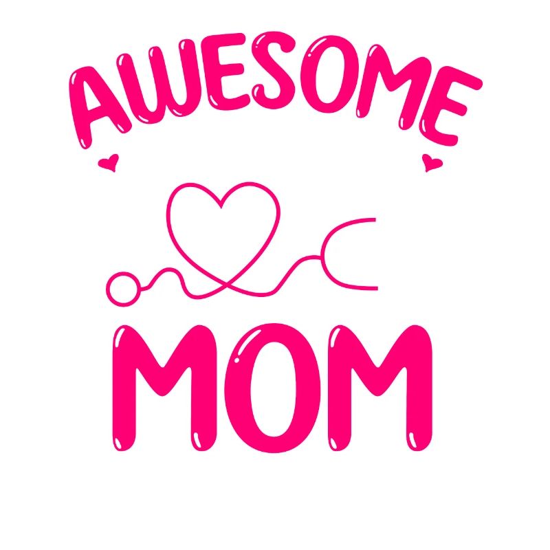 Medical Coder Coding Specialist