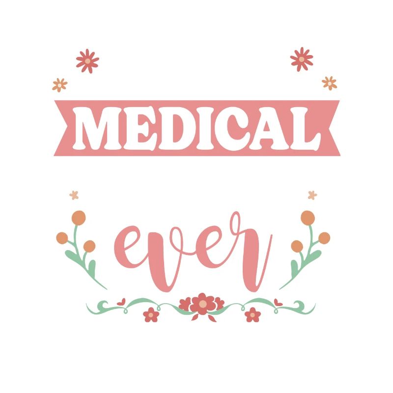 Medical Coder Coding Specialist