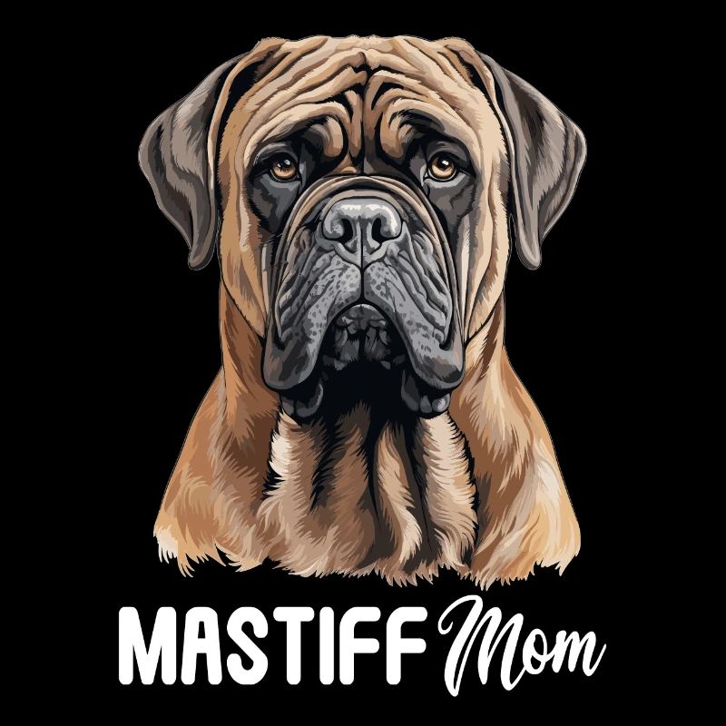 Mâtin