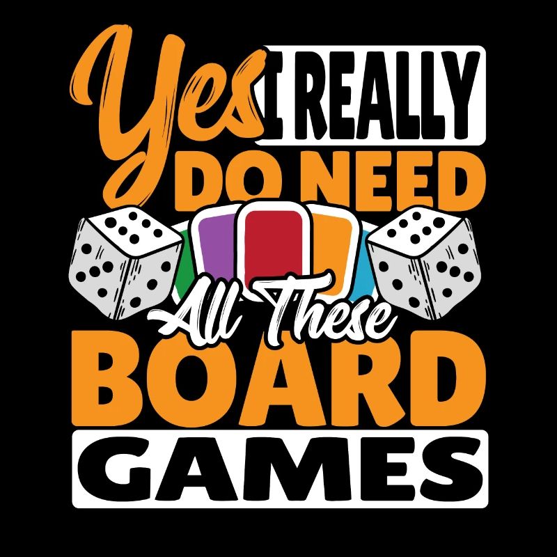 Board Games Game Board Gift