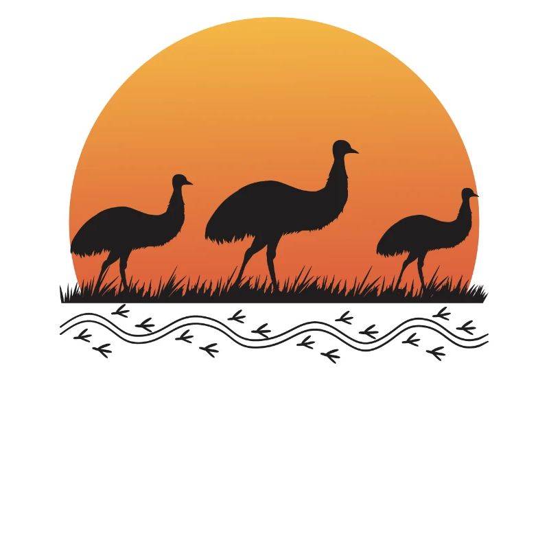 Aboriginal