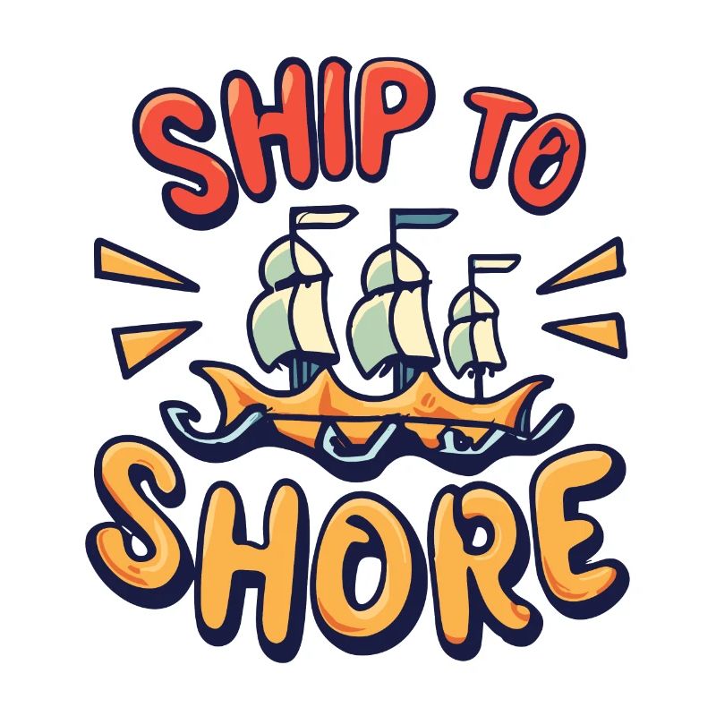 SHIP