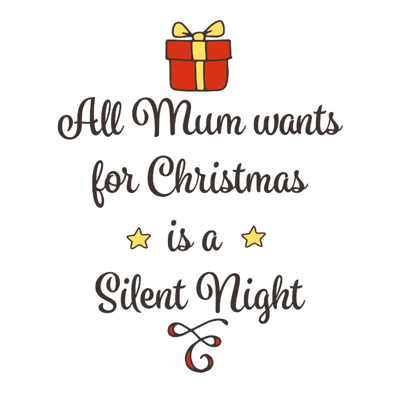 Bébé Noël