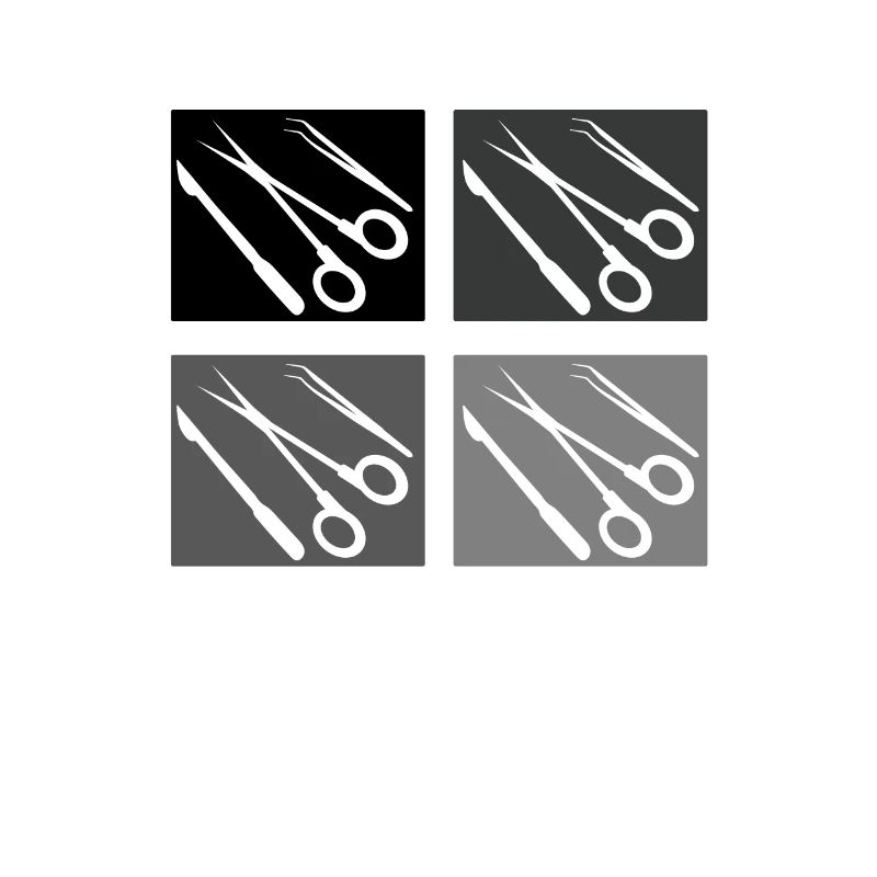 Surgical Technical Assistant Surgeon