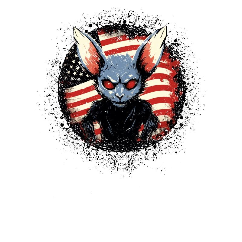 Cryptozoologistes Chupacabra Creatures États-Unis