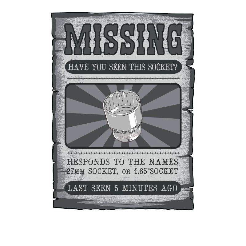 Mechatronics Engineer, Auto-Mechanic, Engineer